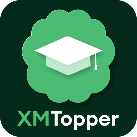 XMTopper.com